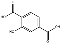 2-hydroxyterephthalic acid/636-94-2